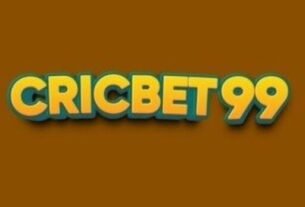 Cricbet 99