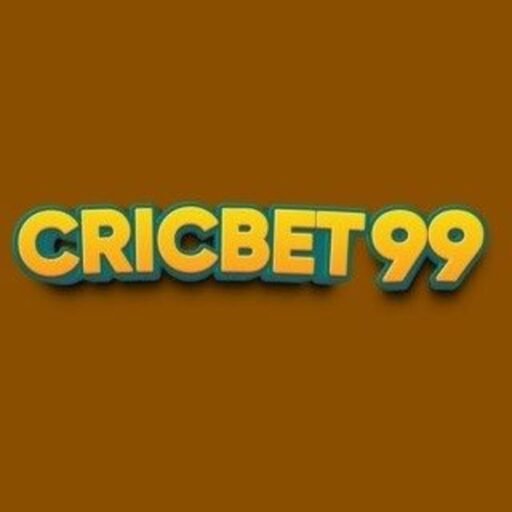 Cricbet 99
